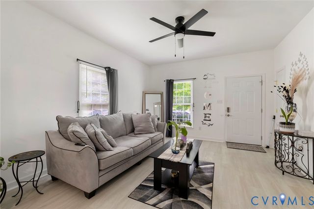 3116 Dillyn Ct, Richmond, VA 23222