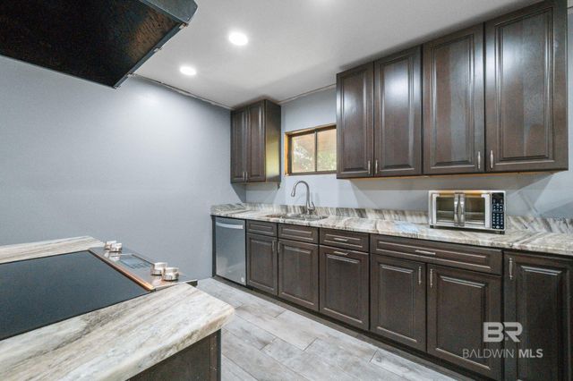 23181 Stuart Lane, Summerdale, AL 36580