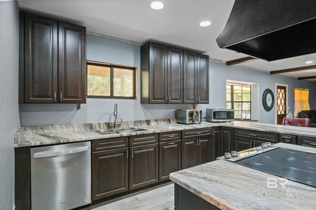 23181 Stuart Lane, Summerdale, AL 36580