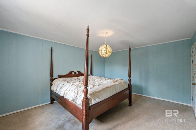 23181 Stuart Lane, Summerdale, AL 36580