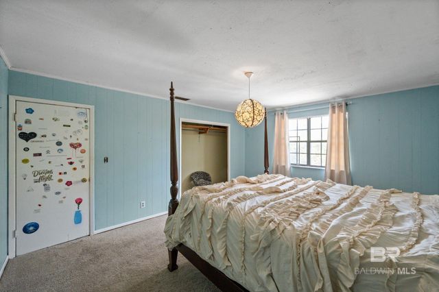 23181 Stuart Lane, Summerdale, AL 36580