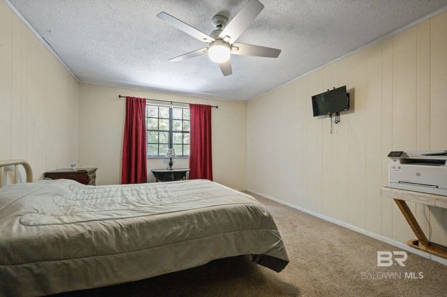 23181 Stuart Lane, Summerdale, AL 36580