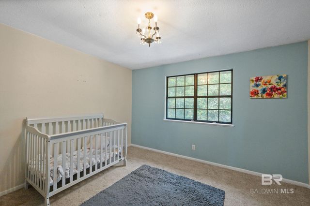 23181 Stuart Lane, Summerdale, AL 36580