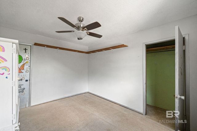 23181 Stuart Lane, Summerdale, AL 36580