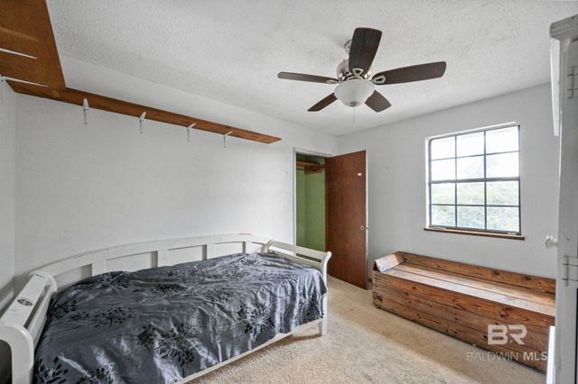 23181 Stuart Lane, Summerdale, AL 36580