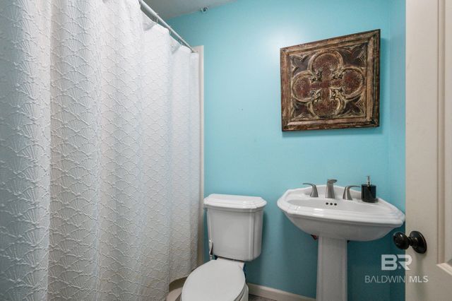 23181 Stuart Lane, Summerdale, AL 36580