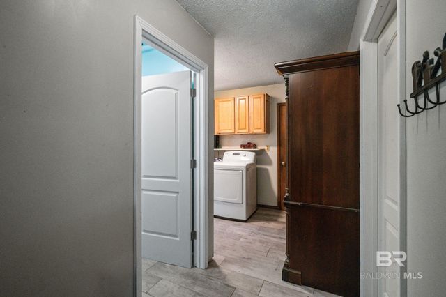 23181 Stuart Lane, Summerdale, AL 36580