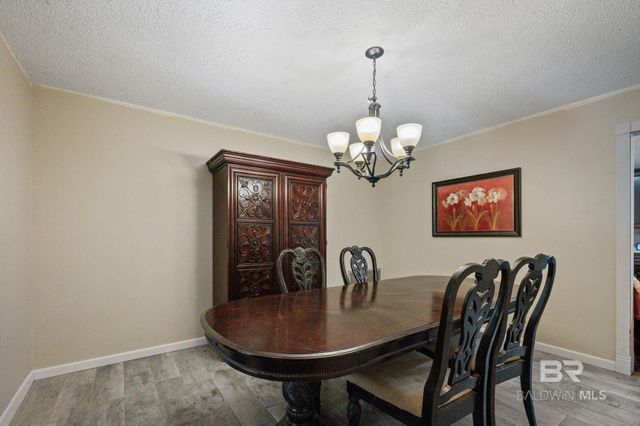 23181 Stuart Lane, Summerdale, AL 36580