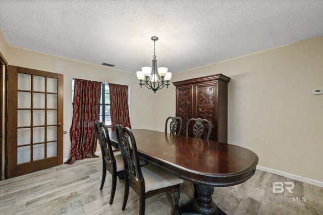 23181 Stuart Lane, Summerdale, AL 36580