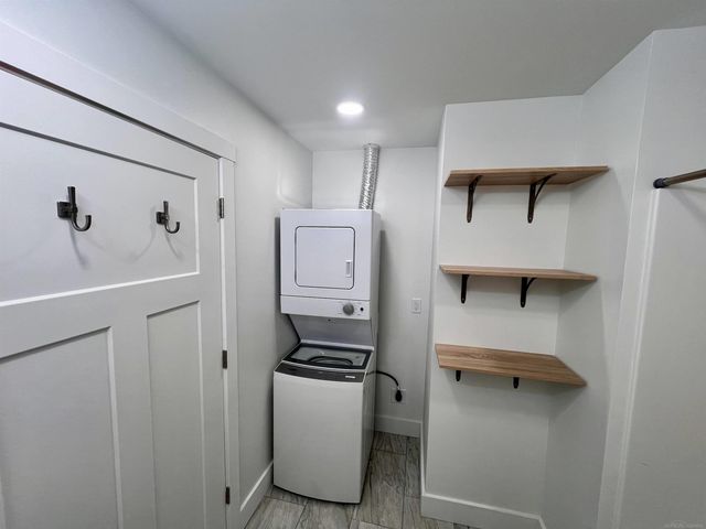 7127 Grand River Avenue, Boston Twp, MI 48881