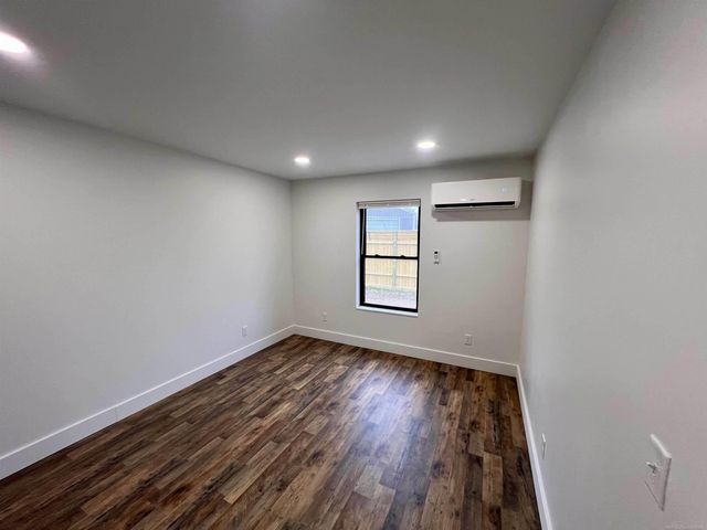 7127 Grand River Avenue, Boston Twp, MI 48881