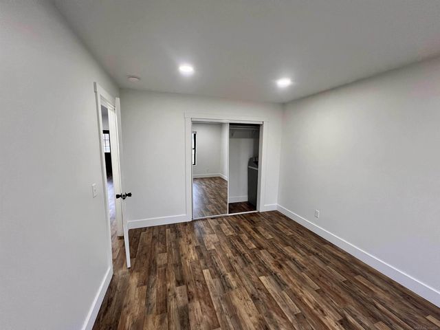 7127 Grand River Avenue, Boston Twp, MI 48881