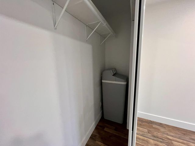 7127 Grand River Avenue, Boston Twp, MI 48881