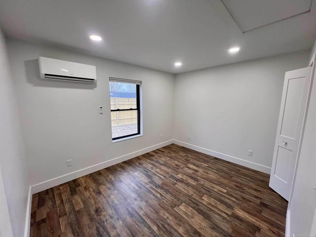 7127 Grand River Avenue, Boston Twp, MI 48881