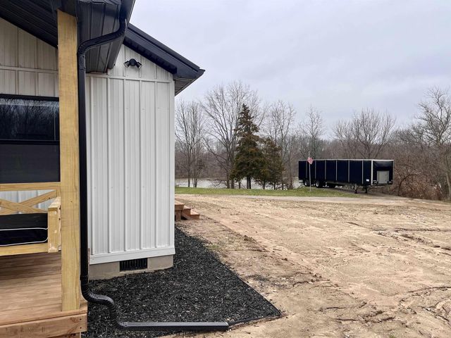 7127 Grand River Avenue, Boston Twp, MI 48881