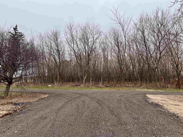 7127 Grand River Avenue, Boston Twp, MI 48881