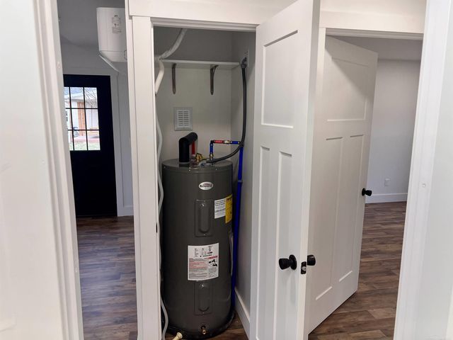 7127 Grand River Avenue, Boston Twp, MI 48881