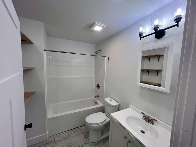 7127 Grand River Avenue, Boston Twp, MI 48881