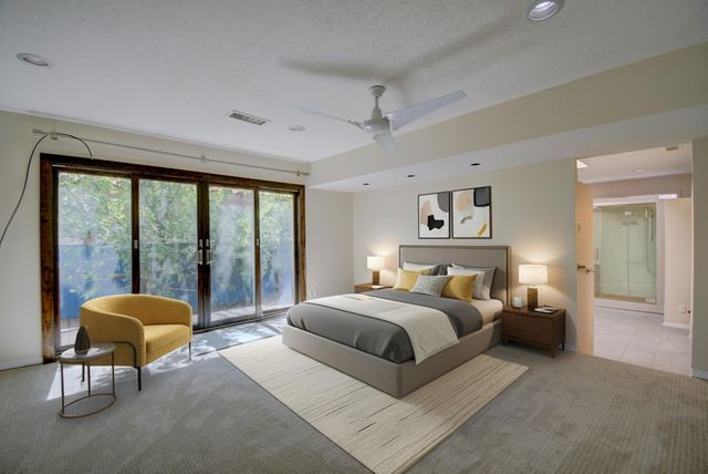 1724 CHACOMA Place SW, Albuquerque, NM 87104