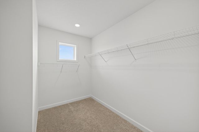 8656 Periwinkle Boulevard, Woodbury, MN 55129