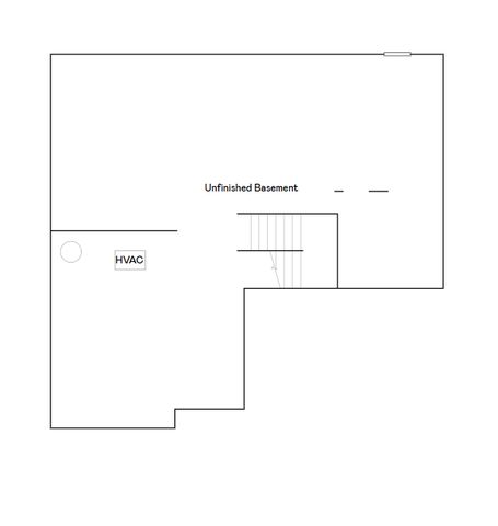 8656 Periwinkle Boulevard, Woodbury, MN 55129