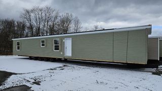 31 Bennington Drive, Berlin, VT 05602