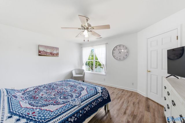 2502 Briarhurst Court NW, Huntsville, AL 35810