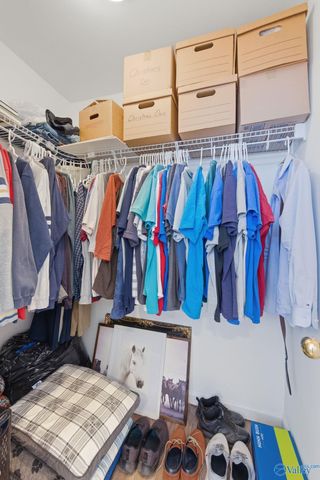 2502 Briarhurst Court NW, Huntsville, AL 35810