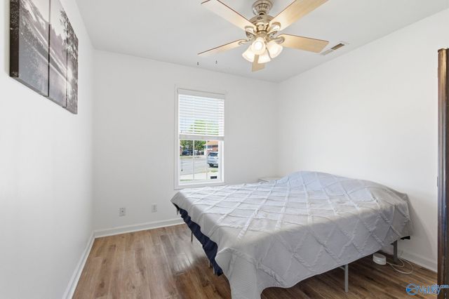 2502 Briarhurst Court NW, Huntsville, AL 35810