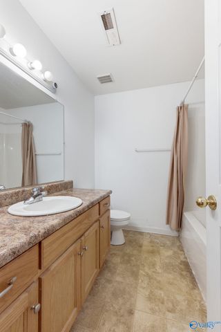 2502 Briarhurst Court NW, Huntsville, AL 35810