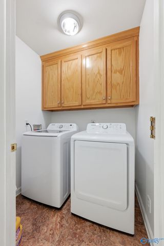 2502 Briarhurst Court NW, Huntsville, AL 35810