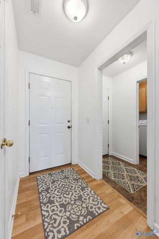 2502 Briarhurst Court NW, Huntsville, AL 35810