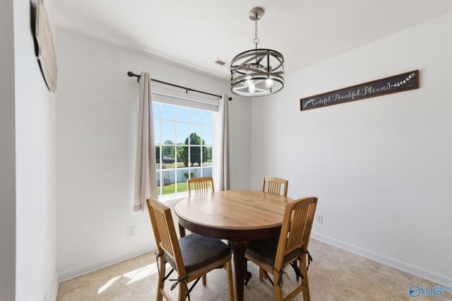 2502 Briarhurst Court NW, Huntsville, AL 35810