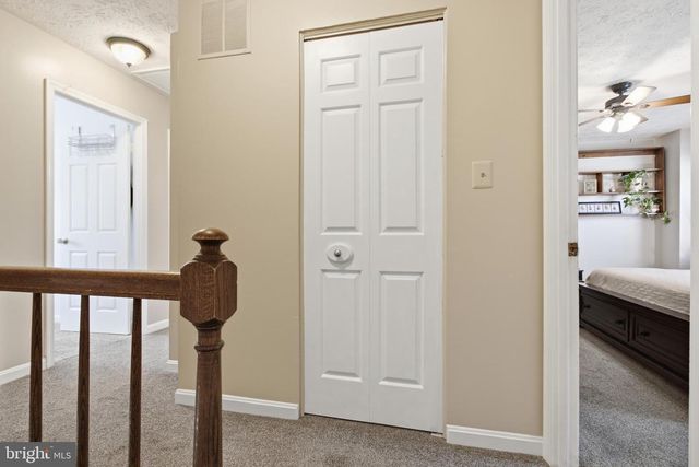 6 CARRIAGE WALK CT, Baltimore, MD 21234