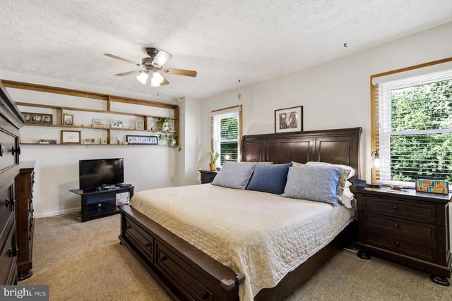 6 CARRIAGE WALK CT, Baltimore, MD 21234
