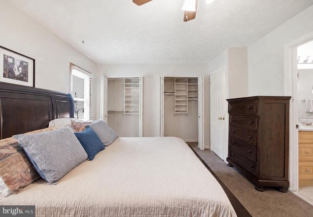 6 CARRIAGE WALK CT, Baltimore, MD 21234