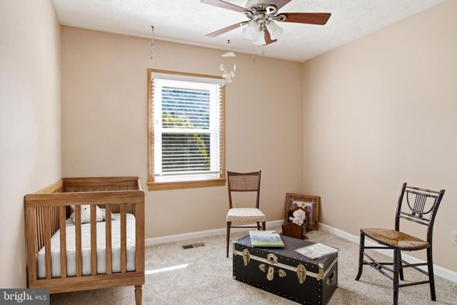 6 CARRIAGE WALK CT, Baltimore, MD 21234