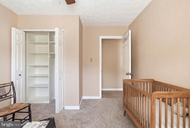 6 CARRIAGE WALK CT, Baltimore, MD 21234