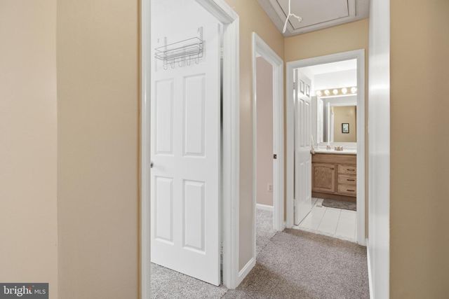 6 CARRIAGE WALK CT, Baltimore, MD 21234