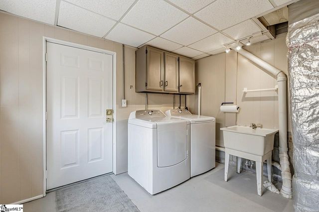 102 Blossom Court, Westminster, SC 29693