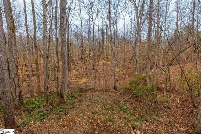 102 Blossom Court, Westminster, SC 29693