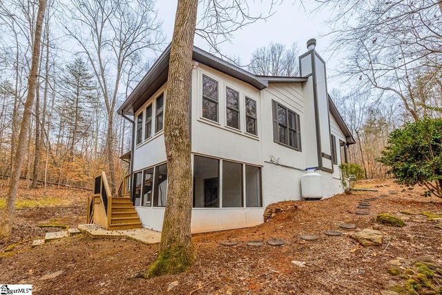 102 Blossom Court, Westminster, SC 29693