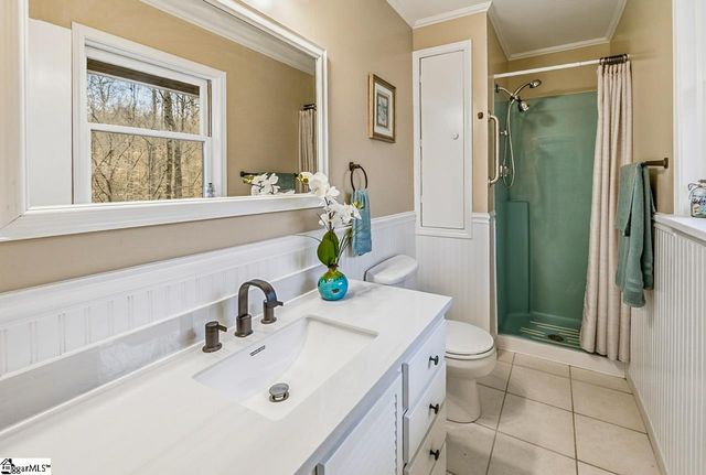 102 Blossom Court, Westminster, SC 29693