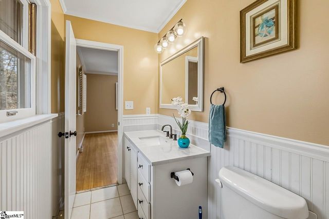 102 Blossom Court, Westminster, SC 29693