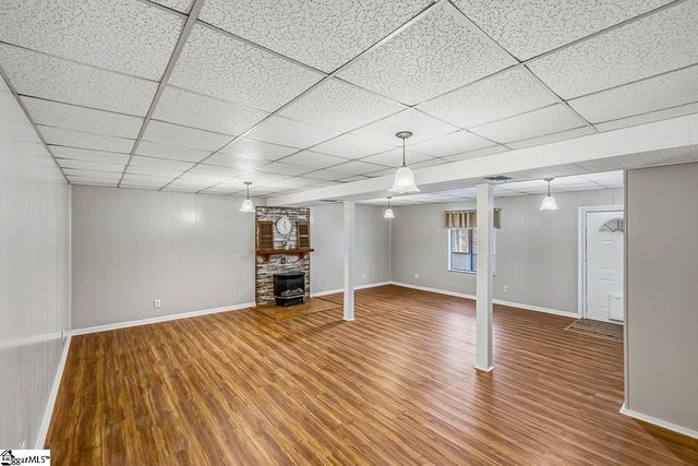 102 Blossom Court, Westminster, SC 29693