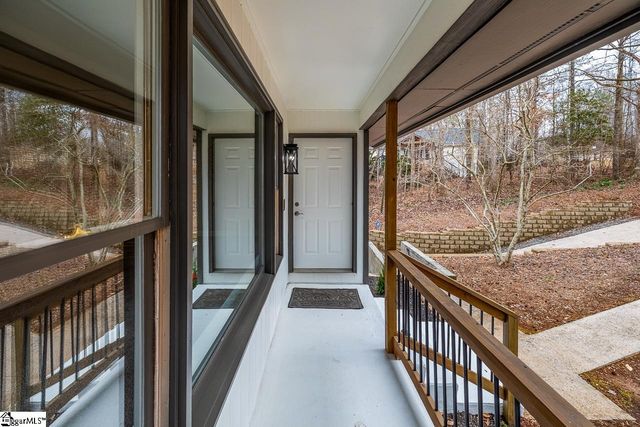 102 Blossom Court, Westminster, SC 29693