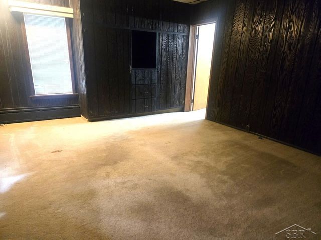 20590 Gratiot Road, Jonesfield Twp, MI 48637