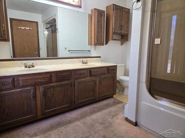 20590 Gratiot Road, Jonesfield Twp, MI 48637