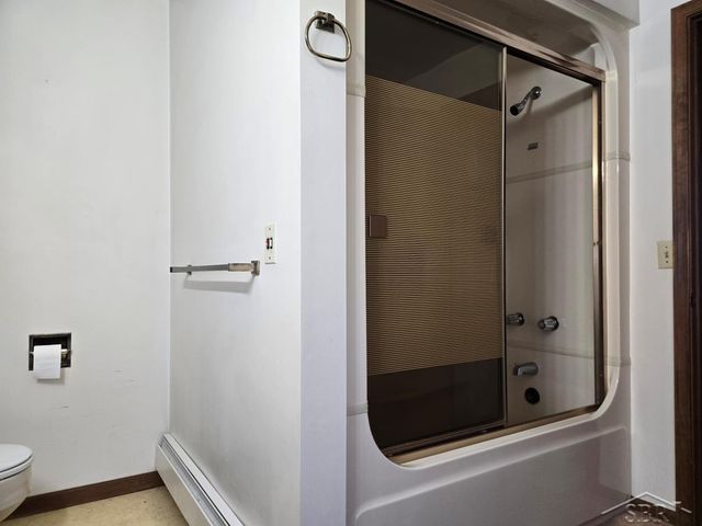 20590 Gratiot Road, Jonesfield Twp, MI 48637