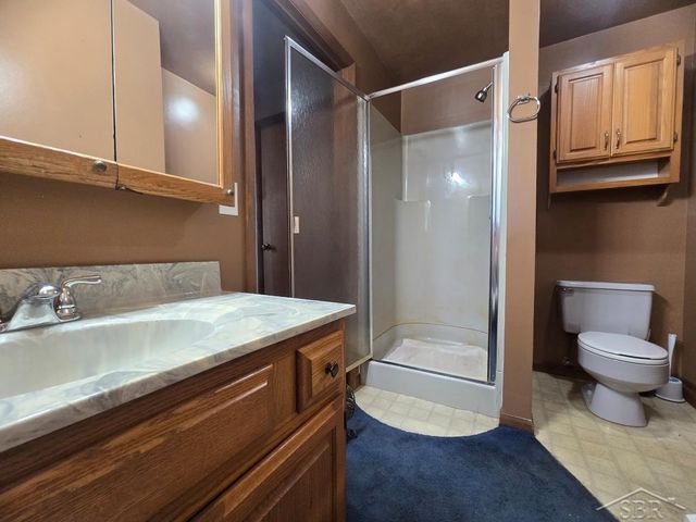 20590 Gratiot Road, Jonesfield Twp, MI 48637